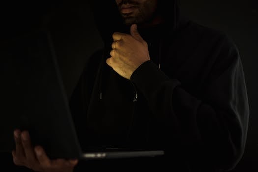 Stay Safe Online Casino Bets Top 7 Fraud Red Flags